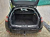 Peugeot 508 (2) SW 2.0 BLUEHDI 180 S&amp;S FELINE AUTO thumbnail
