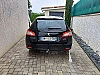 Peugeot 508 (2) SW 2.0 BLUEHDI 180 S&amp;S FELINE AUTO thumbnail