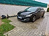 Peugeot 508 (2) SW 2.0 BLUEHDI 180 S&amp;S FELINE AUTO thumbnail