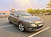 Renault Megane IV ESTATE 1.5 DCI 110 ENERGY BUSINESS EDC thumbnail