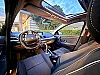 Renault Megane IV ESTATE 1.5 DCI 110 ENERGY BUSINESS EDC thumbnail