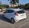 Ford Fiesta VI 1.0 ECOBOOST 100 S&amp;S TREND 3P thumbnail