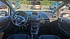 Ford Fiesta VI 1.0 ECOBOOST 100 S&amp;S TREND 3P thumbnail