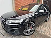 Audi SQ7 II 4.0 TDI 435 QUATTRO TIPTRONIC thumbnail