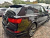 Audi SQ7 II 4.0 TDI 435 QUATTRO TIPTRONIC thumbnail