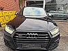 Audi SQ7 II 4.0 TDI 435 QUATTRO TIPTRONIC thumbnail