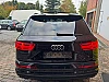 Audi SQ7 II 4.0 TDI 435 QUATTRO TIPTRONIC thumbnail