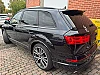Audi SQ7 II 4.0 TDI 435 QUATTRO TIPTRONIC thumbnail