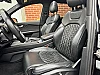 Audi SQ7 II 4.0 TDI 435 QUATTRO TIPTRONIC thumbnail