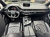 Audi SQ7 II 4.0 TDI 435 QUATTRO TIPTRONIC thumbnail