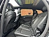 Audi SQ7 II 4.0 TDI 435 QUATTRO TIPTRONIC thumbnail