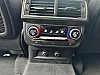 Audi SQ7 II 4.0 TDI 435 QUATTRO TIPTRONIC thumbnail