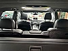 Audi SQ7 II 4.0 TDI 435 QUATTRO TIPTRONIC thumbnail