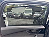 Audi SQ7 II 4.0 TDI 435 QUATTRO TIPTRONIC thumbnail