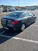 Peugeot 508 1.6 THP 155 ALLURE thumbnail