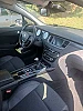 Peugeot 508 1.6 THP 155 ALLURE thumbnail