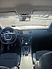 Peugeot 508 1.6 THP 155 ALLURE thumbnail