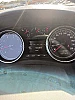 Peugeot 508 1.6 THP 155 ALLURE thumbnail