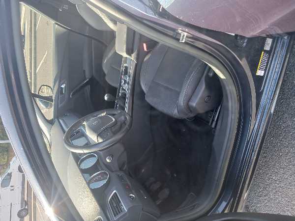 Peugeot 508 1.6 THP 155 ALLURE