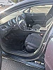 Peugeot 508 1.6 THP 155 ALLURE thumbnail