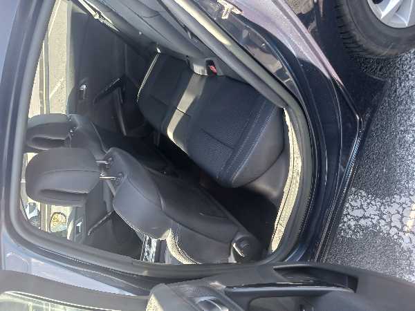 Peugeot 508 1.6 THP 155 ALLURE