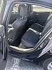 Peugeot 508 1.6 THP 155 ALLURE thumbnail