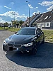Bmw Serie 4 (F36) GRAN COUPE 418D LOUNGE thumbnail