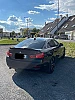 Bmw Serie 4 (F36) GRAN COUPE 418D LOUNGE thumbnail