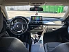 Bmw Serie 4 (F36) GRAN COUPE 418D LOUNGE thumbnail