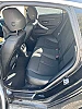 Bmw Serie 4 (F36) GRAN COUPE 418D LOUNGE thumbnail