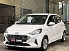 Hyundai i10 1.0i (49kw 67cv) AIRCO-PDC-FRONT ASSIST-GAR 1AN thumbnail