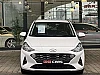 Hyundai i10 1.0i (49kw 67cv) AIRCO-PDC-FRONT ASSIST-GAR 1AN thumbnail