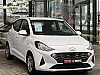 Hyundai i10 1.0i (49kw 67cv) AIRCO-PDC-FRONT ASSIST-GAR 1AN thumbnail