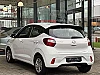 Hyundai i10 1.0i (49kw 67cv) AIRCO-PDC-FRONT ASSIST-GAR 1AN thumbnail