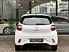 Hyundai i10 1.0i (49kw 67cv) AIRCO-PDC-FRONT ASSIST-GAR 1AN thumbnail