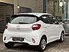 Hyundai i10 1.0i (49kw 67cv) AIRCO-PDC-FRONT ASSIST-GAR 1AN thumbnail