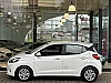 Hyundai i10 1.0i (49kw 67cv) AIRCO-PDC-FRONT ASSIST-GAR 1AN thumbnail