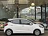 Hyundai i10 1.0i (49kw 67cv) AIRCO-PDC-FRONT ASSIST-GAR 1AN thumbnail