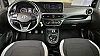 Hyundai i10 1.0i (49kw 67cv) AIRCO-PDC-FRONT ASSIST-GAR 1AN thumbnail