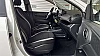 Hyundai i10 1.0i (49kw 67cv) AIRCO-PDC-FRONT ASSIST-GAR 1AN thumbnail