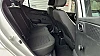 Hyundai i10 1.0i (49kw 67cv) AIRCO-PDC-FRONT ASSIST-GAR 1AN thumbnail