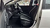 Hyundai i10 1.0i (49kw 67cv) AIRCO-PDC-FRONT ASSIST-GAR 1AN thumbnail
