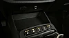 Hyundai i10 1.0i (49kw 67cv) AIRCO-PDC-FRONT ASSIST-GAR 1AN thumbnail