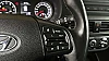 Hyundai i10 1.0i (49kw 67cv) AIRCO-PDC-FRONT ASSIST-GAR 1AN thumbnail