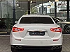 Maserati Ghibli 3.0D ( BLANC ) CLIM CUIR XEN GPS JA19 GAR 1AN.. thumbnail