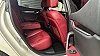 Maserati Ghibli 3.0D ( BLANC ) CLIM CUIR XEN GPS JA19 GAR 1AN.. thumbnail