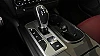 Maserati Ghibli 3.0D ( BLANC ) CLIM CUIR XEN GPS JA19 GAR 1AN.. thumbnail