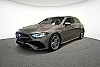 Mercedes-Benz A 180  AMG Line thumbnail