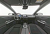 Mercedes-Benz GLA 250  e AMG Line thumbnail