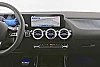 Mercedes-Benz GLA 250  e AMG Line thumbnail